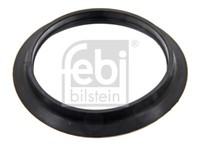 Febi Bilstein 36913 Seal, Oil Filler Cap For MERCEDES-BENZ MERCEDES-BENZ (Bbdc)