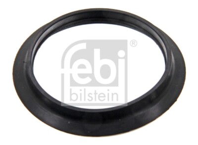 Febi Bilstein 36913 seal, oil filler cap for Mercedes-Benz Mercedes-Benz (BBDC)