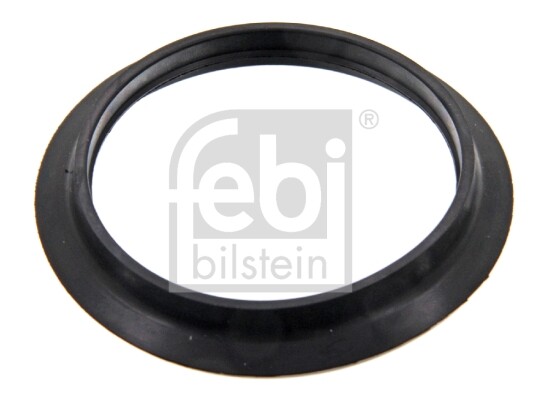 Febi Bilstein 36913 Seal, Oil Filler Cap For MERCEDES-BENZ MERCEDES-BENZ (Bbdc)-image