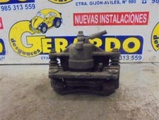 Etrier de frein Suzuki WAGON R+