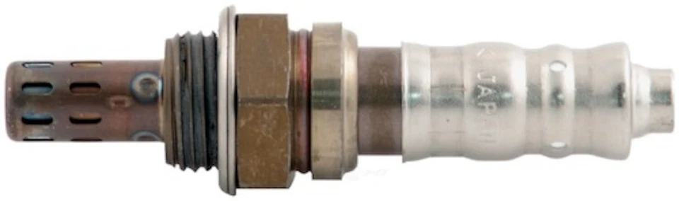 Oxygen Sensor NGK 25199 - Imagem 2 de 4
