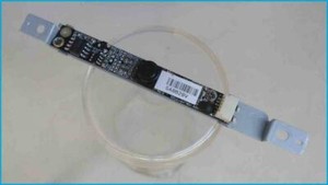 Webcam Board Modul Compal One HL90 CM-2
