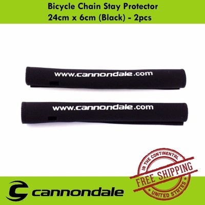 cannondale bike chain
