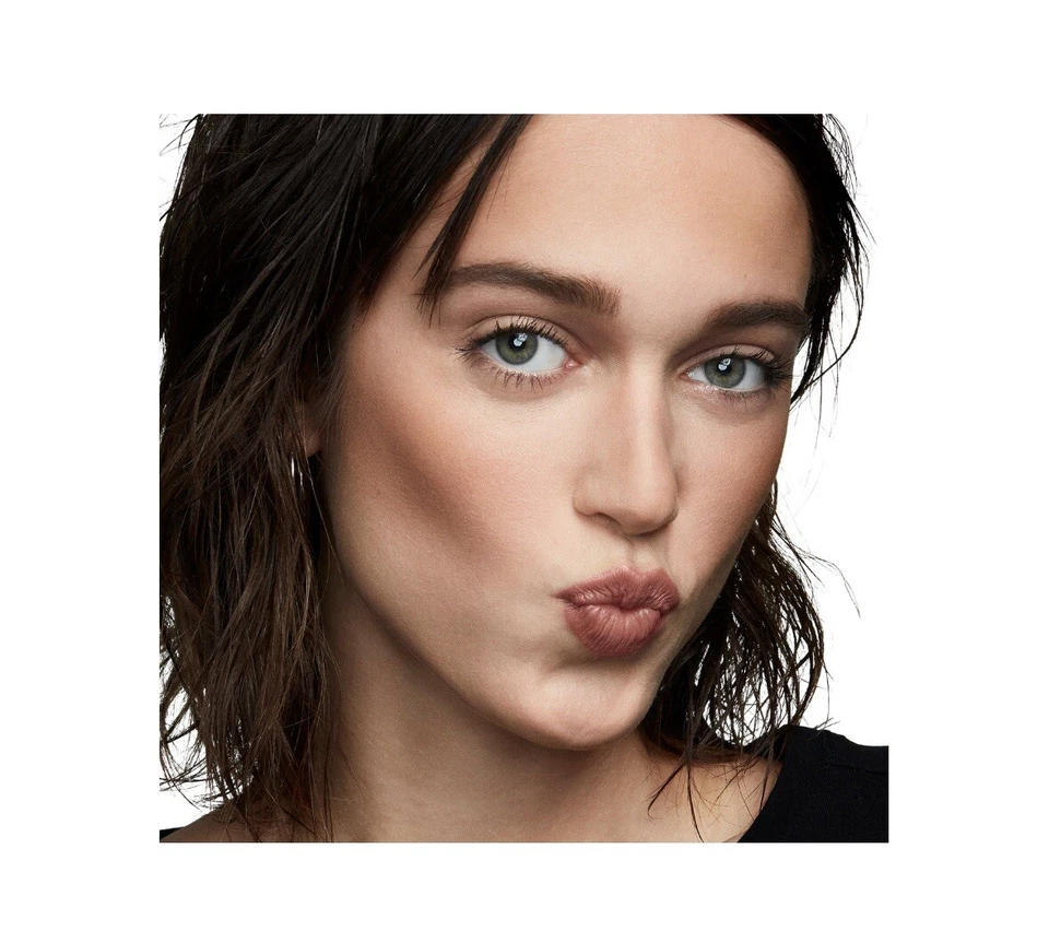 Smashbox Step-By-Step Contour Kit with brush light to medium - Image 4 of 4