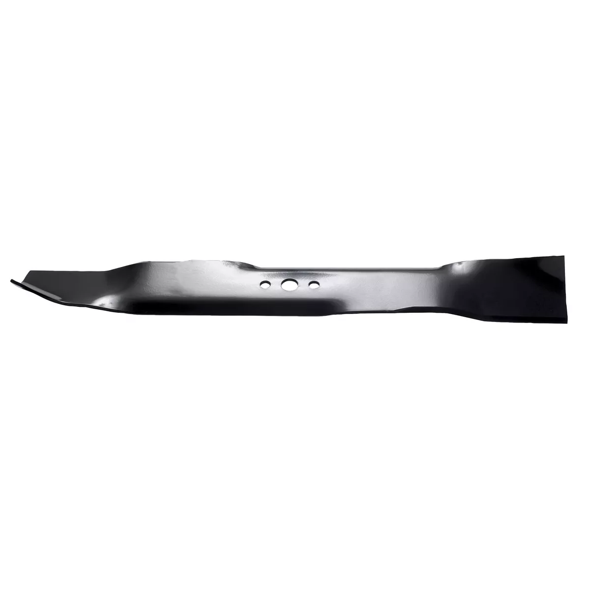 Oregon 95 057 Lawn Mower Blade 21 Inch For Craftsman AYP Poulan