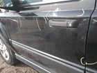 Bild 22 von 24