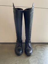 ロングライディングブーツのセルジオグラッソ | eBay公認海外 ロングライディングブーツのセルジオグラッソ | eBay公認海外