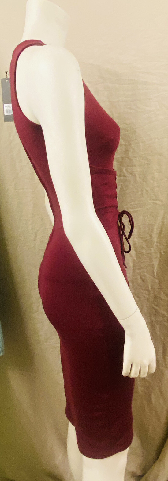 Picture 4 of 10