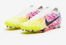 nike mercurial vapor 13 neymar elite
