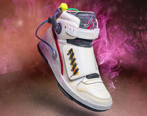 reebok ghost smashers