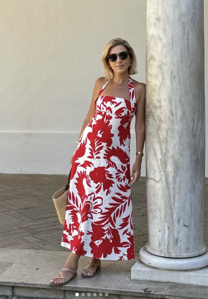 long islamic dress 2020 Middle Eastern Muslim Maxi dress women's robe Solid color bat-sleeve d –  PRINGBUD ISLAMIC CLOTHING