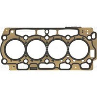 Victor Reinz Zylinderkopfdichtung FüR Ford Transit Connect V408 Kasten 1.5 Tdci