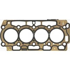 Joint de culasse Ford TRANSIT CONNECT