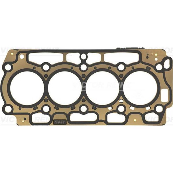 Victor Reinz Zylinderkopfdichtung FüR Ford Transit Connect V408 Kasten 1.5 Tdci-image