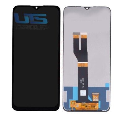 Für Nokia G21 TA-1418 LCD Bildschirm Display Touchscreen