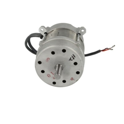 Riello Gebläsemotor 150W für Gulliver,BGK3-375T1, BS3-913T1,...Nr.3008492