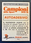 Foto 2 di 2