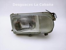 Feu avant (phare) Nissan SERENA
