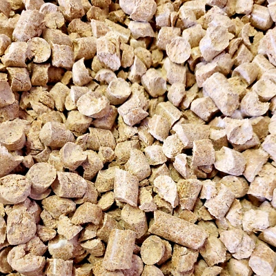 RAT & MOUSE NUGGETS Argo rodent food cubes small animal pet feed large pellets