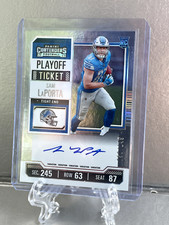 2023 Panini Contenders Football Checklist Guide in-content 13