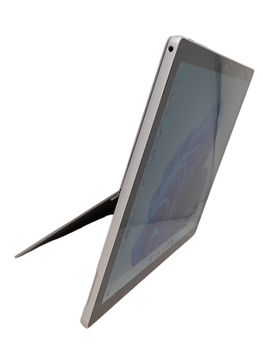 Microsoft Surface Pro 5 1796 i5-7300U 8GB RAM 256GB 12.3" Win 11 - 1YR Warranty - Afbeelding 5 van 8