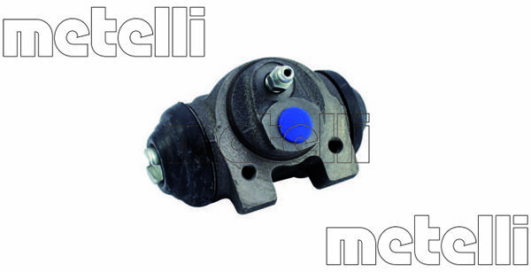 Cilindretto freno - METELLI 04-0010