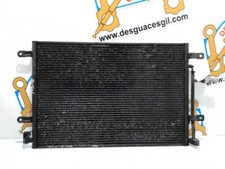 Climatisation et Accessoires Seat EXEO