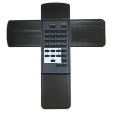 Telecomando per Philips CD150 CD-150 CD850 CD-850 Lettore CD Compact Disc