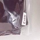 Bild 11 von 11
