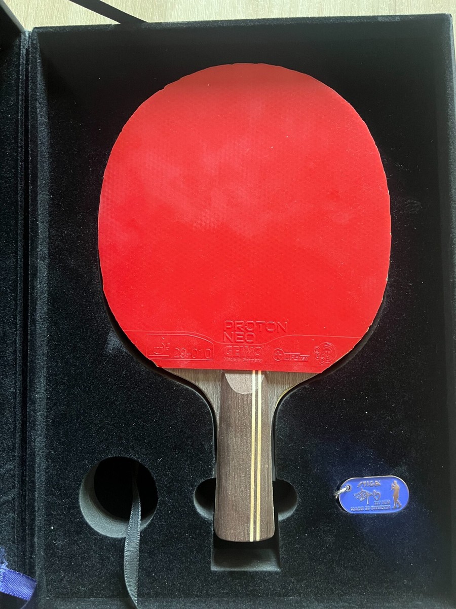 スティガ　ダイナスティカーボンXuXinエディションスペシャルBOX PAC スティガ ダイナスティカーボンXuXinエディションスペシャルBOX PAC