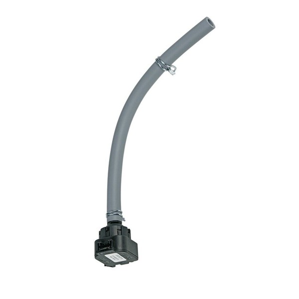 DruckwäChter Europart 10026071 Wie Aeg 117474510/7 Analog FüR GeschirrspüLer-image