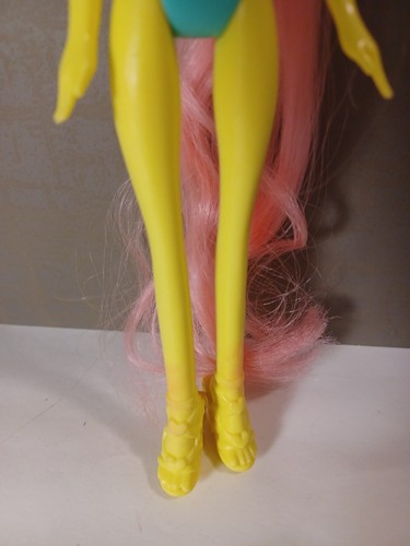 My Little Pony, Equestria Girl Dolls, Different Sizes, Multi-listing, Pick Your - Picture 96 of 311