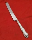 Strasbourg by Gorham Sterling Silver Wedding Cake Knife  Custom Made