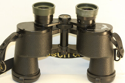 Can Surveillance Binoculars Be Customized? Discover How!