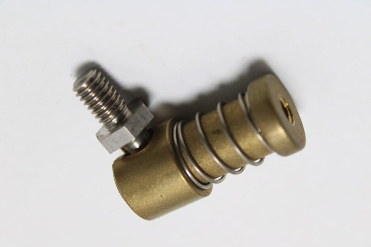 【KHL☆】 Amazon.com: Caltric Fuel Filter Compatible with Kawasaki