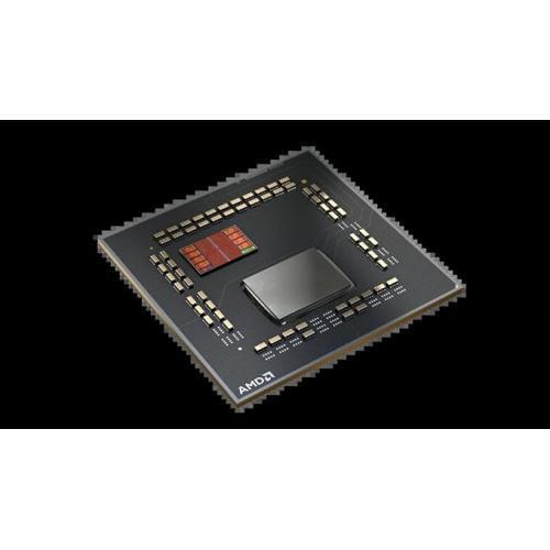 AMD Ryzen 7 5700X3D 8 core 16 thread Desktop Processor - 8 AMD Ryzen 7 5700X3D 8 core 16 thread Desktop Processor - 8