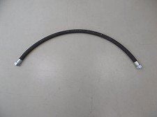 Parker Hydraulic Hose NO-SKIVE SAE100R2AT-12 19mm (3/4) 215 Bar NEW