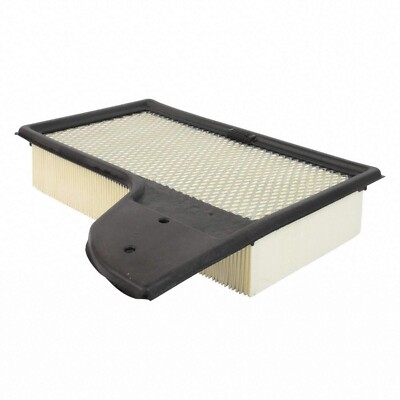 AIR FILTER FOR FORD MUSTANG 2015-2021 2.3L L4 3.7L V6 5.0L V8 5.2L V8