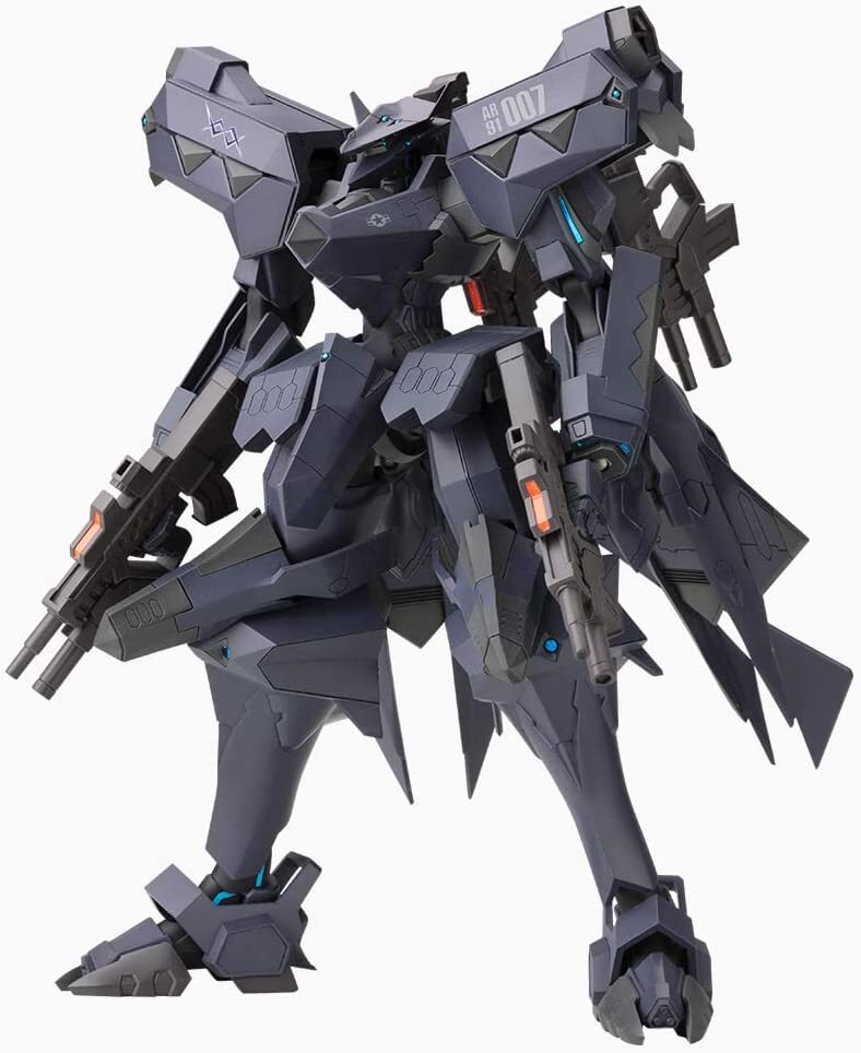 プルートlove  PLUTO プルートゥ | メガホビ MEGAHOBBY STATION