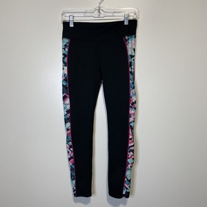 fabletics leggings ebay