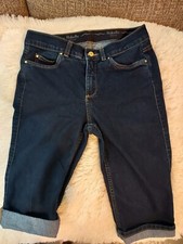 rafaella weekend shorts size 8.
