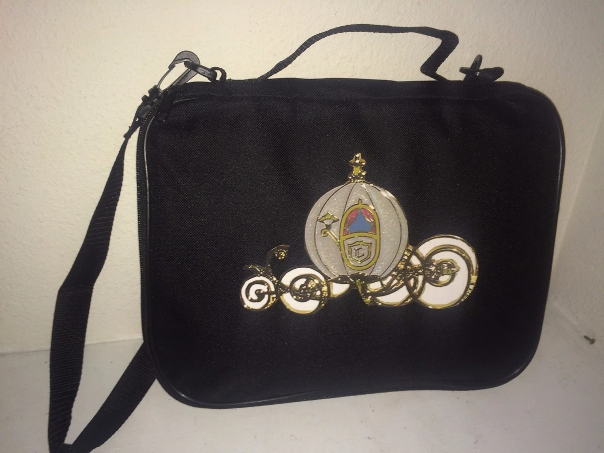 Coach Disney Handbags (1968-Now) for sale | eBay