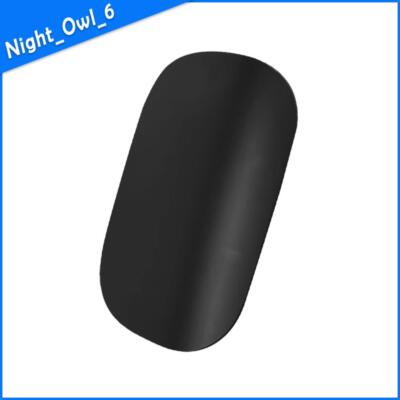 Fuel Gas Tank Filler Door Lid Flap Cover For GLB Class X247 2020 2021 2022 2023