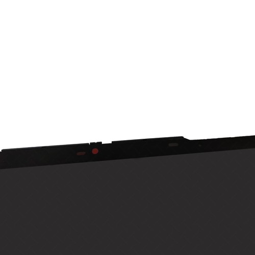 14" OLED 2880x1800 LCD Touch Screen Display für Lenovo Yoga 7 14ARB7 82QF0024GE - Bild 3 von 4
