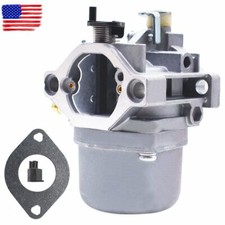 Carburatore per motore Briggs & Stratton 13HP I/C Gold 28F707 28T707 28R707 Carb