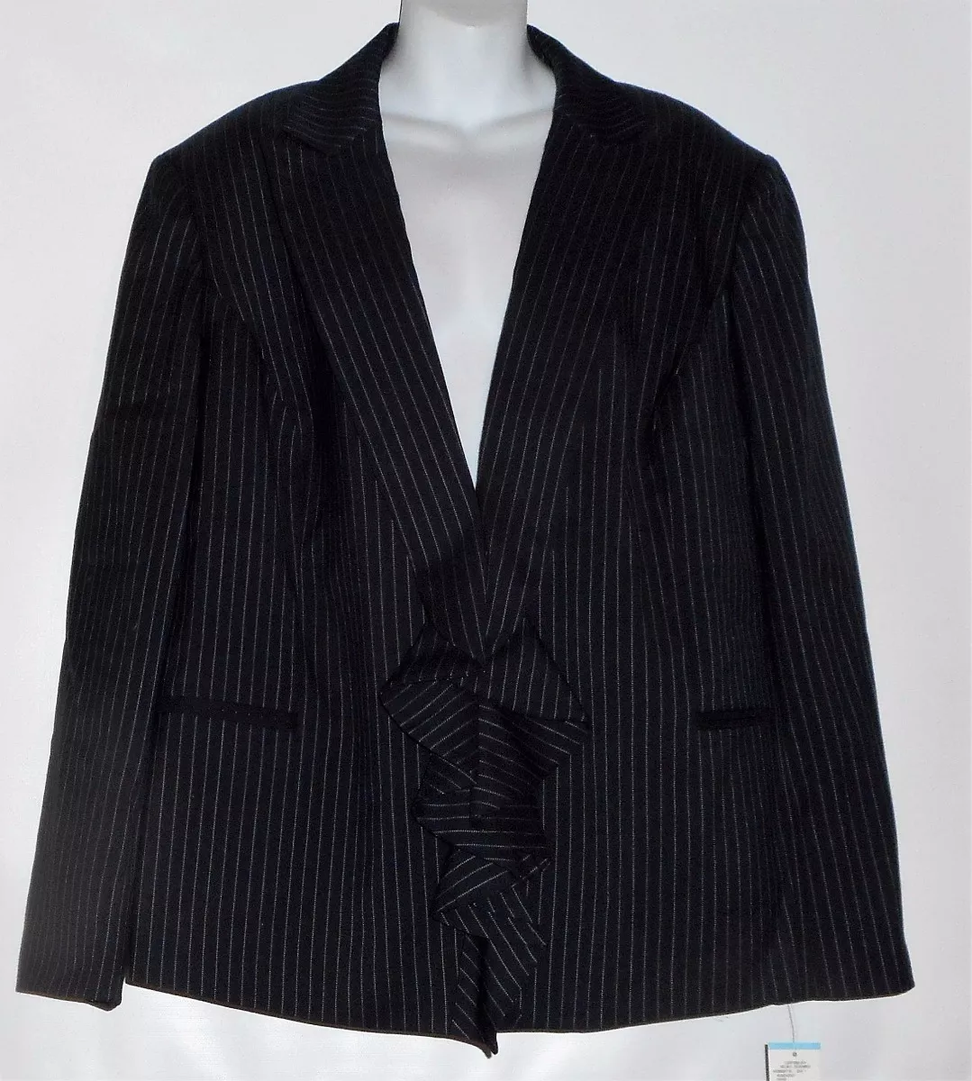 Jones new york plus size suits cheap
