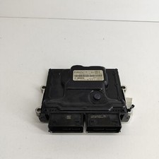 Moteur Ford PUMA