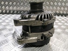 Alternateur Peugeot BOXER