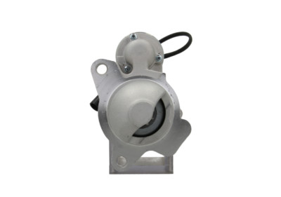 Neu  Anlasser passend für Chevrolet 1.2 kw 12  Volt 8000222+