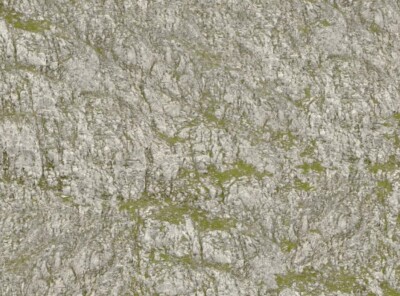 NOCH - Alpe di Siusi 45x25.5 cm - imitation rock - - NOC60305